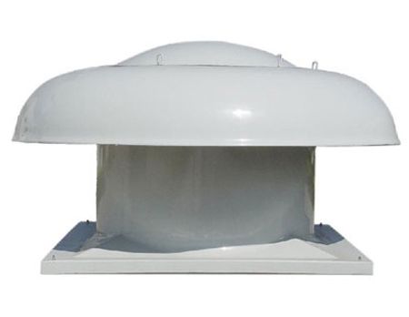 如何提高玻璃鋼風(fēng)機運轉(zhuǎn)效率！