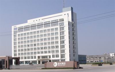 風(fēng)機(jī)盤管的選型與布局訣竅——分享知識點(diǎn)