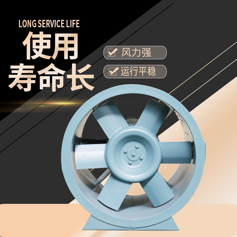 如何正確運(yùn)用臥式暗裝風(fēng)機(jī)盤管？