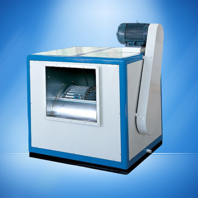 低噪音風(fēng)機(jī)箱設(shè)計(jì)獨(dú)特，功能強(qiáng)大！